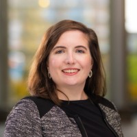 Kate Flaherty