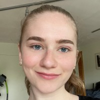 Sarah Hettich