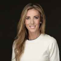Caroline Ragsdale