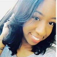 Jalesa Singleton