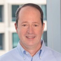 Joseph Marsh, Cfa