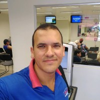 EDSON OLIVEIRA
