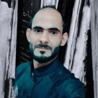 Khalid Zaher