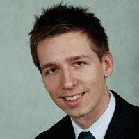 Wojciech Tokarczyk