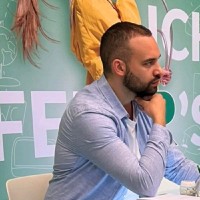 Fatih Albayrak