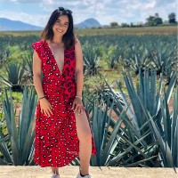 Karen Mayte Aguilar Camberos