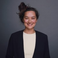 Jennifer Lim