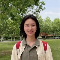 裴学艳