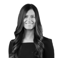 Lauren Courtney Mastio