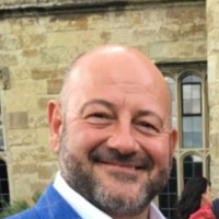 Louis Tolaini