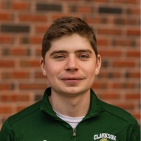 Ethan Desmarais