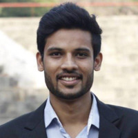 Rakesh Patel