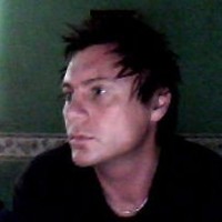 Michael Saint