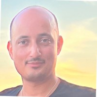 Yasser Yaqub