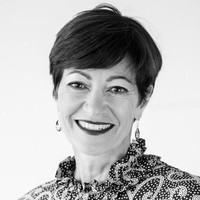 Allison Stafford-Bush