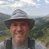 Jason Rehm