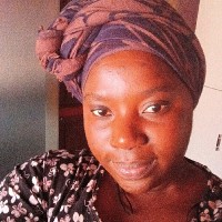 Lilian Phalane