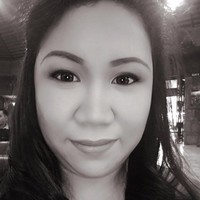 Brenda Lyn Dantes
