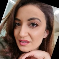 Zhian Mirani