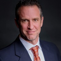 Corbin Cowan