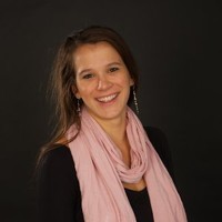 Szilvia Endrédy-Dzsida