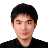 Yunwoo Choo