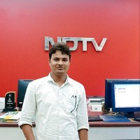 Sachin Samar