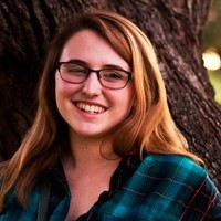 Melody Swope