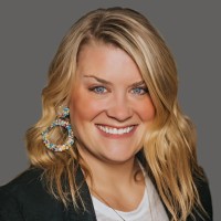 Alyson Spradling