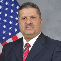 Ali Akbar