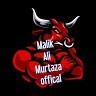 Malik Malik Ali Murtaza Yt