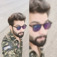 Sandeep Pathak