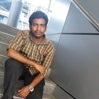 Rajarajan Balasubramanian