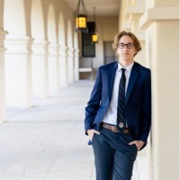 Sean O'Hanrahan