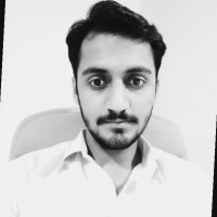 Arslan Danish