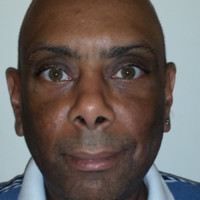 Kenneth Jeanton