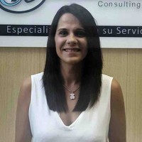 Yolanda Medina Ventura