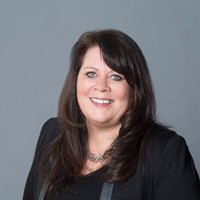 Michele Albrecht