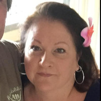 Lori Schmidt