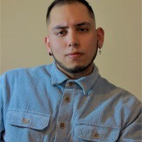 Jose Leonardo Silva