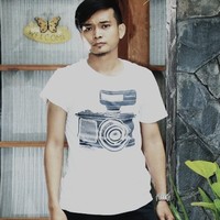 Ilham Nafian