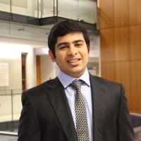 Arsh Merchant