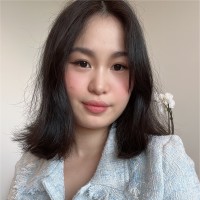 Nicole Pan