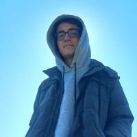 Samet Yarar