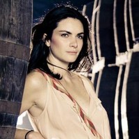 Laura Riascos De Castro