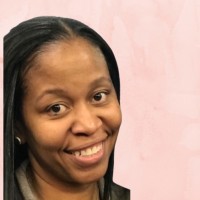 Kimberly Walker