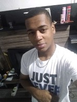 Wagner Junior