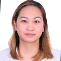 Eunice Castaneto