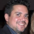 Mark Melius