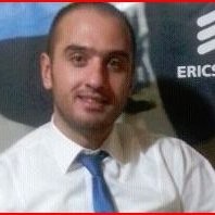 Sultan Bou Hamdan